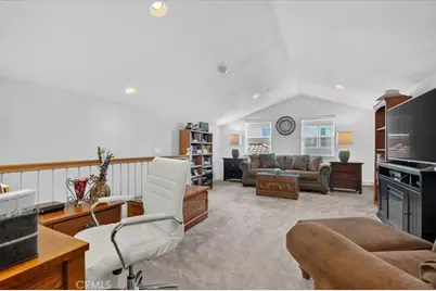 3948 Celestial, Lompoc, CA 93436 - Photo 25