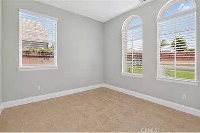 3948 Celestial, Lompoc, CA 93436 - Photo 7