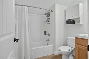 3948 Celestial, Lompoc, CA 93436 - Photo 27