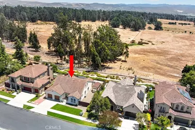 3948 Celestial, Lompoc, CA 93436 - Photo 35
