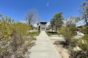 3948 Celestial, Lompoc, CA 93436 - Photo 43