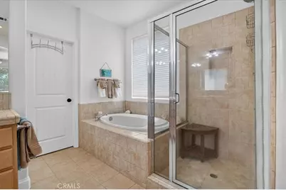 3948 Celestial, Lompoc, CA 93436 - Photo 23