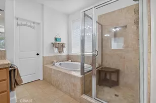 3948 Celestial, Lompoc, CA 93436 - Photo 23