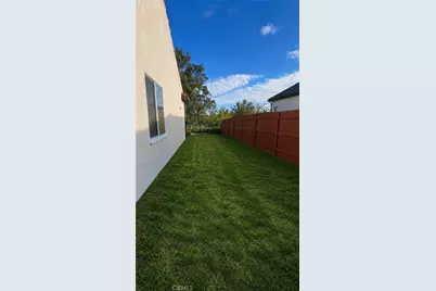3948 Celestial, Lompoc, CA 93436 - Photo 31