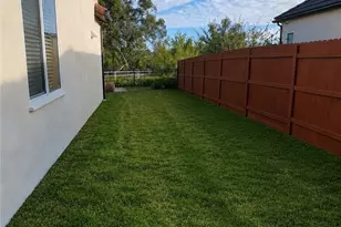 3948 Celestial, Lompoc, CA 93436 - Photo 31