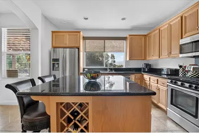 3948 Celestial, Lompoc, CA 93436 - Photo 17