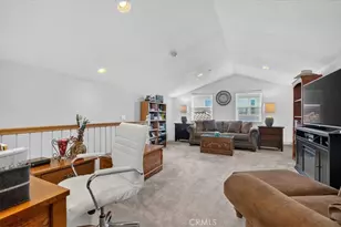 3948 Celestial, Lompoc, CA 93436 - Photo 25