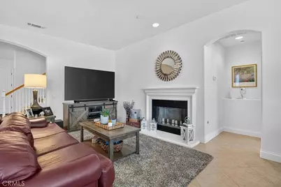 3948 Celestial, Lompoc, CA 93436 - Photo 13
