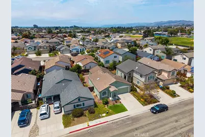 416 Bakeman, Arroyo Grande, CA 93420 - Photo 35