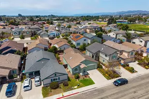 416 Bakeman, Arroyo Grande, CA 93420 - Photo 35