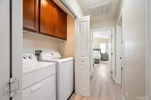 416 Bakeman, Arroyo Grande, CA 93420 - Photo 25