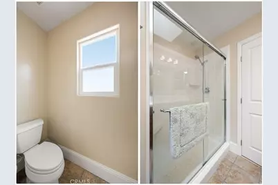 416 Bakeman, Arroyo Grande, CA 93420 - Photo 19