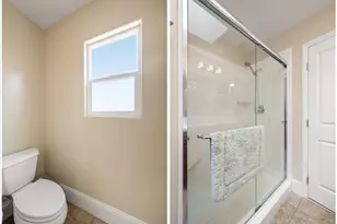 416 Bakeman, Arroyo Grande, CA 93420 - Photo 19