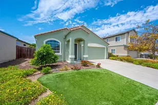 416 Bakeman, Arroyo Grande, CA 93420 - Photo 1