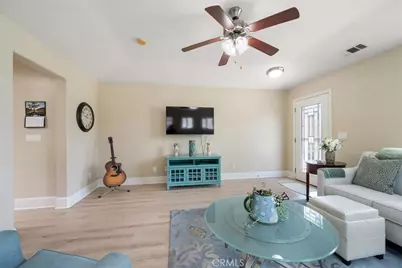 416 Bakeman, Arroyo Grande, CA 93420 - Photo 7