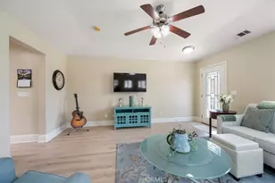 416 Bakeman, Arroyo Grande, CA 93420 - Photo 7