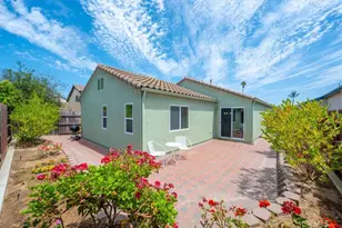 416 Bakeman, Arroyo Grande, CA 93420 - Photo 31