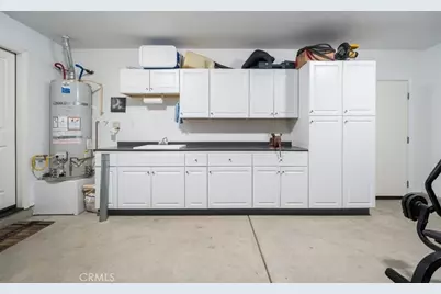 416 Bakeman, Arroyo Grande, CA 93420 - Photo 33