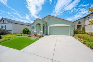 416 Bakeman, Arroyo Grande, CA 93420 - Photo 3