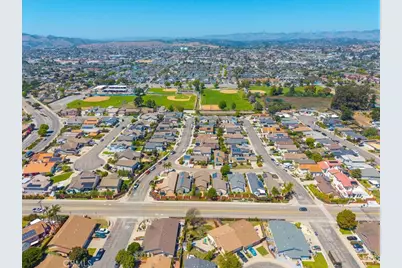 416 Bakeman, Arroyo Grande, CA 93420 - Photo 39