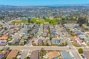 416 Bakeman, Arroyo Grande, CA 93420 - Photo 39