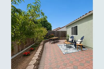 416 Bakeman, Arroyo Grande, CA 93420 - Photo 27
