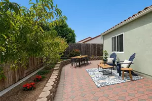 416 Bakeman, Arroyo Grande, CA 93420 - Photo 27