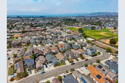 416 Bakeman, Arroyo Grande, CA 93420 - Photo 37