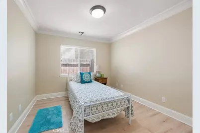 416 Bakeman, Arroyo Grande, CA 93420 - Photo 23