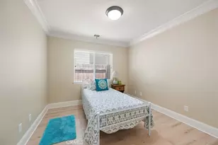 416 Bakeman, Arroyo Grande, CA 93420 - Photo 23