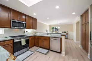 416 Bakeman, Arroyo Grande, CA 93420 - Photo 9