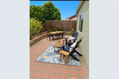 416 Bakeman, Arroyo Grande, CA 93420 - Photo 29