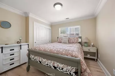 416 Bakeman, Arroyo Grande, CA 93420 - Photo 21