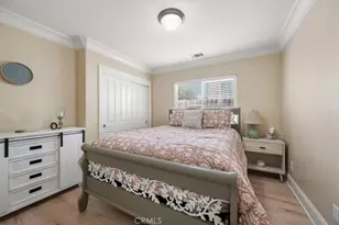 416 Bakeman, Arroyo Grande, CA 93420 - Photo 21