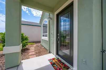 416 Bakeman, Arroyo Grande, CA 93420 - Photo 5
