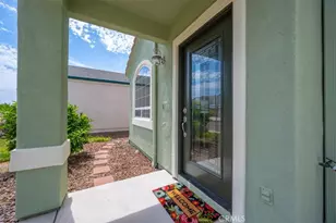 416 Bakeman, Arroyo Grande, CA 93420 - Photo 5