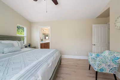 416 Bakeman, Arroyo Grande, CA 93420 - Photo 17