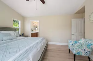 416 Bakeman, Arroyo Grande, CA 93420 - Photo 17