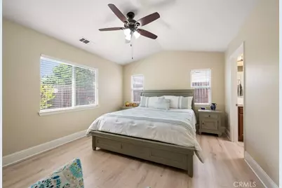 416 Bakeman, Arroyo Grande, CA 93420 - Photo 15