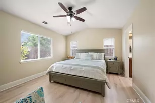 416 Bakeman, Arroyo Grande, CA 93420 - Photo 15