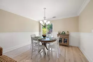 416 Bakeman, Arroyo Grande, CA 93420 - Photo 13
