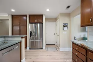 416 Bakeman, Arroyo Grande, CA 93420 - Photo 11