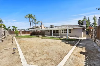 7613 Eastlorne Court, Bakersfield, CA 93309 - Photo 41