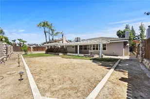 7613 Eastlorne Ct, Bakersfield, CA 93309 - Photo 41