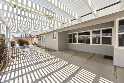 7613 Eastlorne Court, Bakersfield, CA 93309 - Photo 37