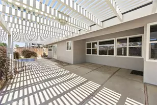 7613 Eastlorne Ct, Bakersfield, CA 93309 - Photo 37