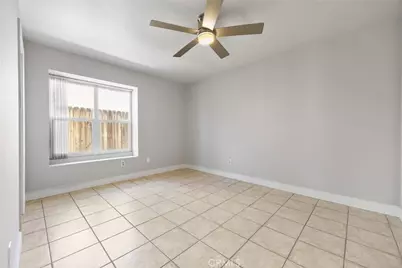 7613 Eastlorne Court, Bakersfield, CA 93309 - Photo 33