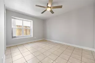 7613 Eastlorne Ct, Bakersfield, CA 93309 - Photo 33
