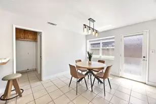 7613 Eastlorne Ct, Bakersfield, CA 93309 - Photo 17