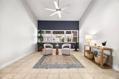 7613 Eastlorne Court, Bakersfield, CA 93309 - Photo 7